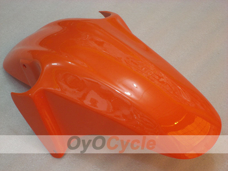 Parafango Anteriore Carena Per Honda 99-00 CBR600F4 #OYO87908003 Immagine principale del prodotto
