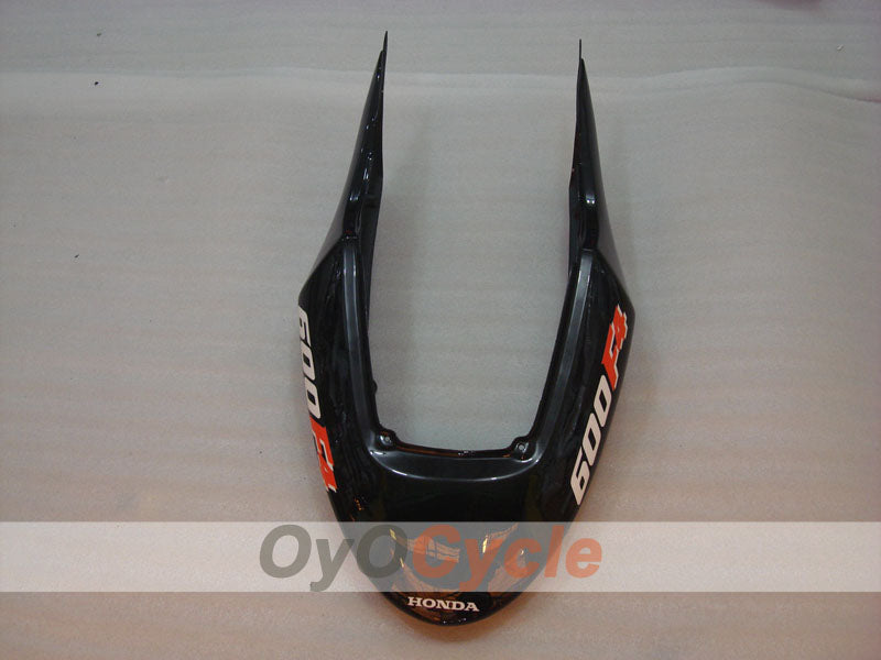 Carenatura Posteriore Coda Per Honda 99-00 CBR600F4 #OYO87908004 Immagine secondaria del prodotto