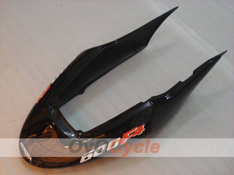 Carenatura Posteriore Coda Per Honda 99-00 CBR600F4 #OYO87908004 Immagine principale del prodotto