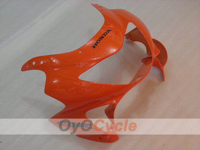 Cupolino Anteriore Superiore Per Honda 99-00 CBR600F4 #OYO87908001 Immagine secondaria del prodotto