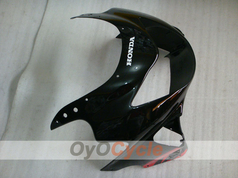 Carena Anteriore Superiore Per Honda 99-00 CBR600F4 #OYO87908006 Immagine principale del prodotto