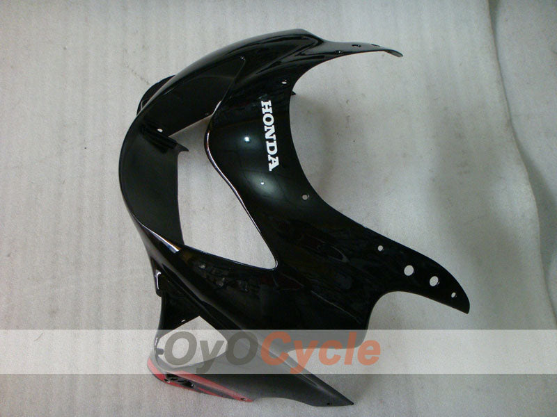 Carena Anteriore Superiore Per Honda 99-00 CBR600F4 #OYO87908006 Immagine secondaria del prodotto