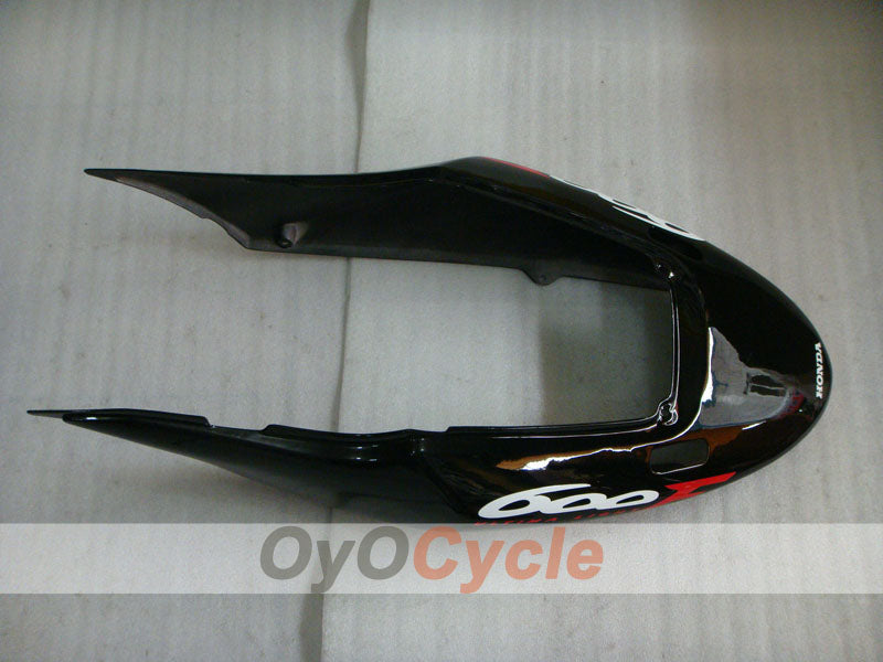 Coda Posteriore Carenatura Per Honda 99-00 CBR600F4 #OYO87908005 Immagine principale del prodotto