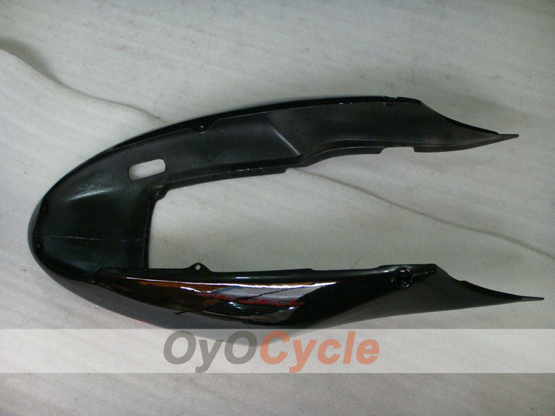 Coda Posteriore Carenatura Per Honda 99-00 CBR600F4 #OYO87908005 Immagine secondaria del prodotto