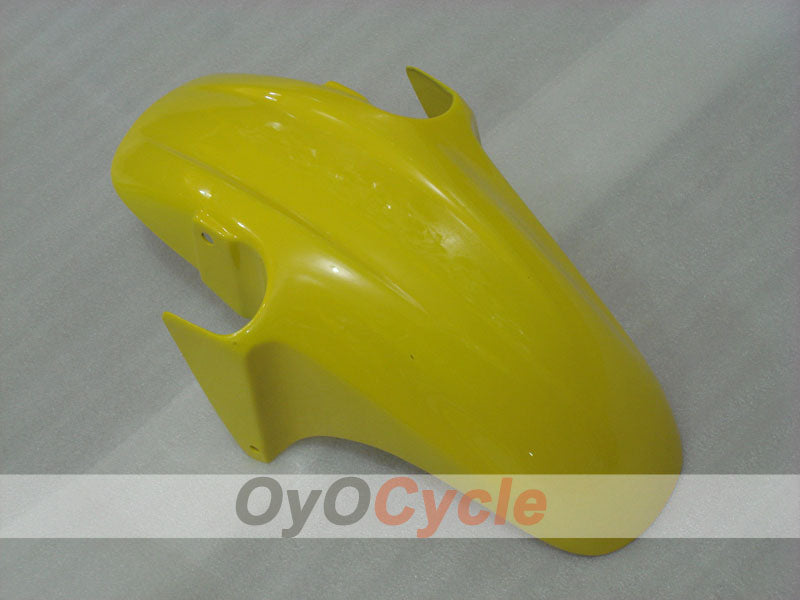 Carenatura parafango anteriore per Honda 99-00 CBR600F4 #OYO87908010 Immagine secondaria del prodotto