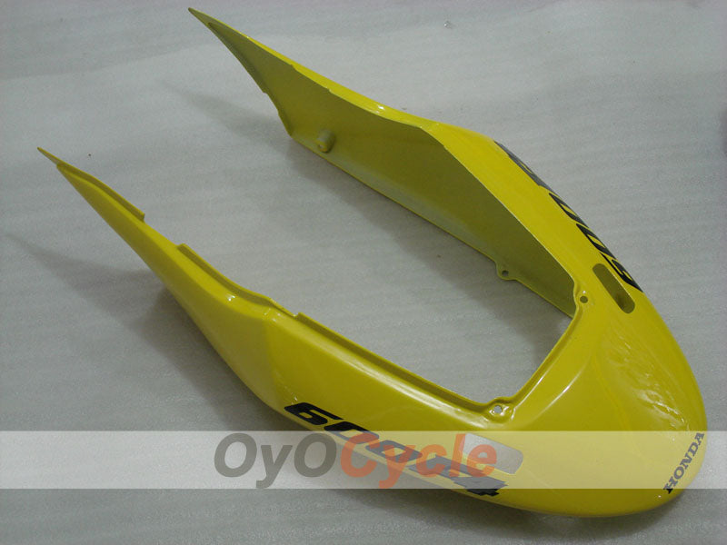 Coda Carena Posteriore Per Honda 99-00 CBR600F4 #OYO87908011 Immagine principale del prodotto