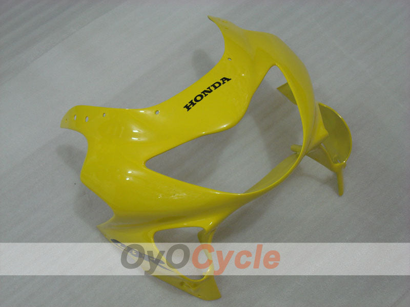 Carena Anteriore Superiore Per Honda 99-00 CBR600F4 #OYO87908008 Immagine secondaria del prodotto