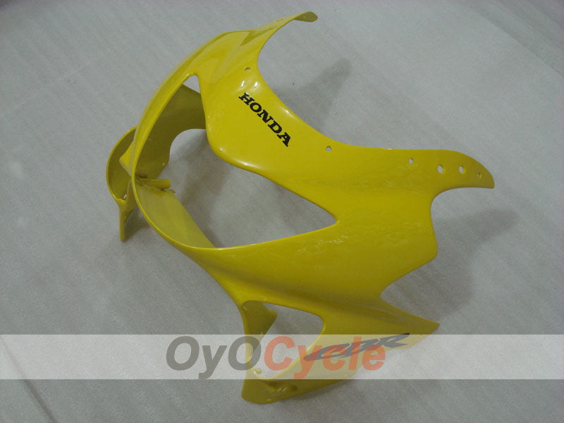 Carena Anteriore Superiore Per Honda 99-00 CBR600F4 #OYO87908008 Immagine principale del prodotto