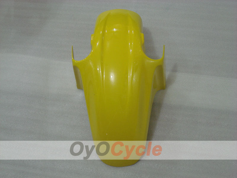 Carenatura parafango anteriore per Honda 99-00 CBR600F4 #OYO87908010 Immagine principale del prodotto