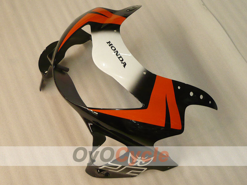 Carena superiore anteriore per Honda 99-00 CBR600F4 #OYO87908012 Immagine secondaria del prodotto