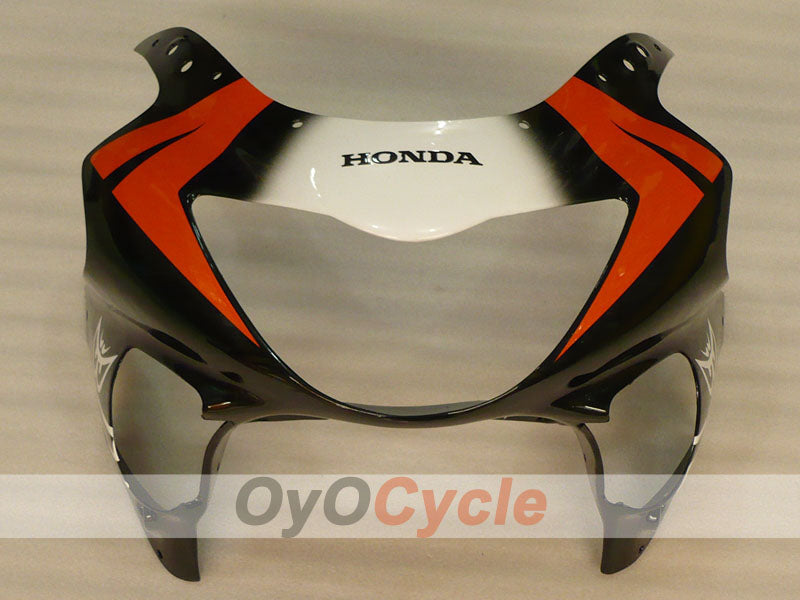Carena superiore anteriore per Honda 99-00 CBR600F4 #OYO87908012 Immagine principale del prodotto