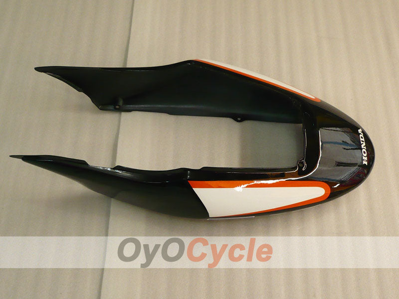 Coda Carena Posteriore Per Honda 99-00 CBR600F4 #OYO87908015 Immagine principale del prodotto