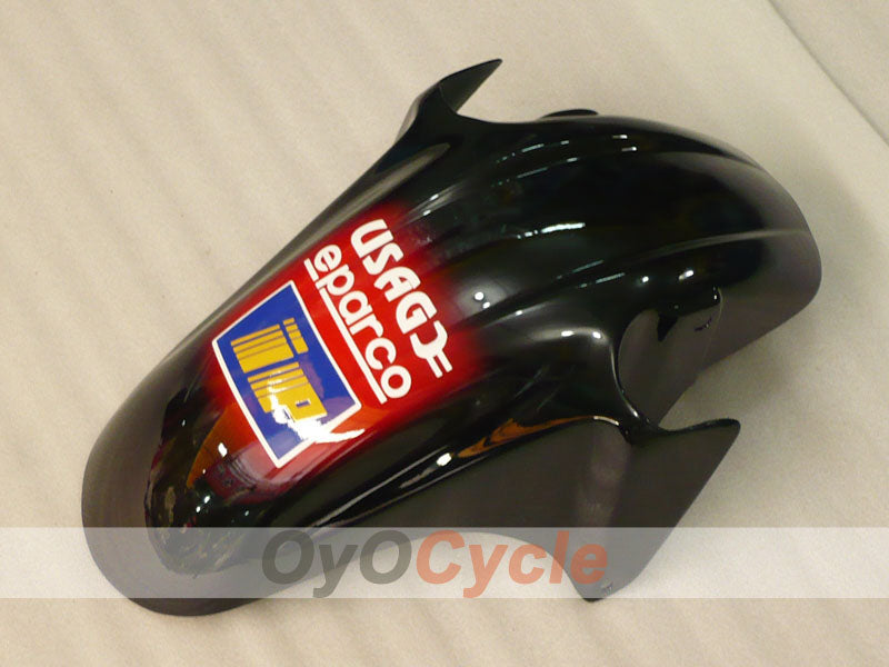 Parafango Anteriore Carena Per Honda 99-00 CBR600F4 #OYO87908014 Immagine secondaria del prodotto