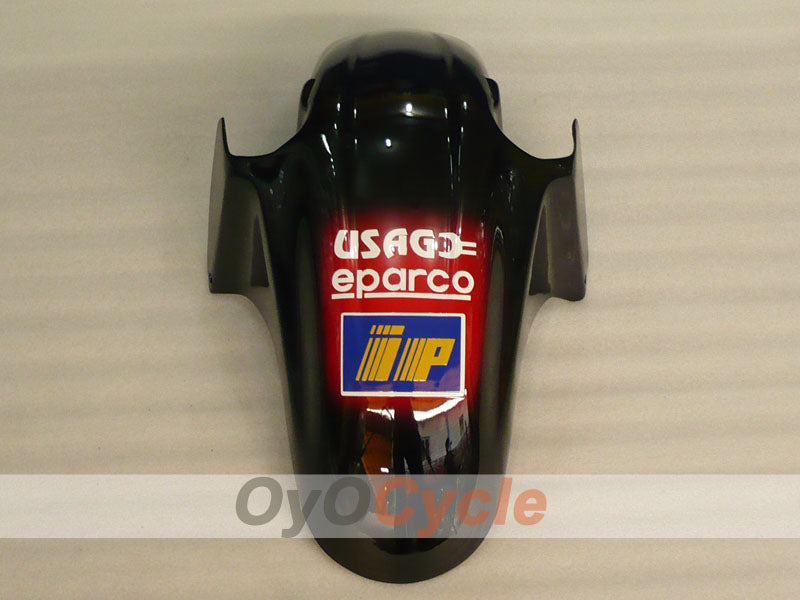 Parafango Anteriore Carena Per Honda 99-00 CBR600F4 #OYO87908014 Immagine principale del prodotto