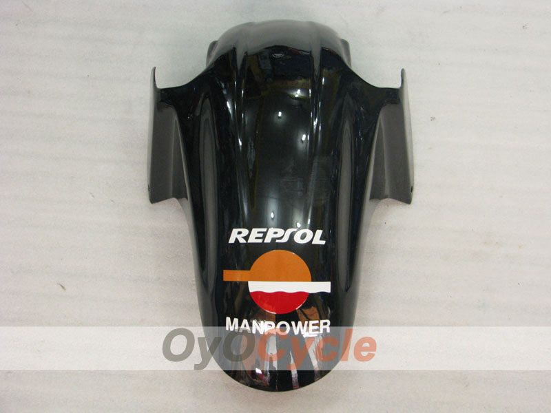 Parafango Anteriore Carena Per Honda 99-00 CBR600F4 #OYO87908018 Immagine principale del prodotto