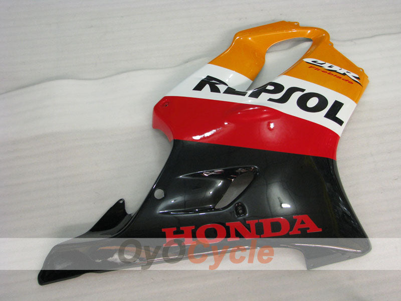 Carena lato sinistro e destro per Honda 99-00 CBR600F4 #OYO87908017 Immagine principale del prodotto