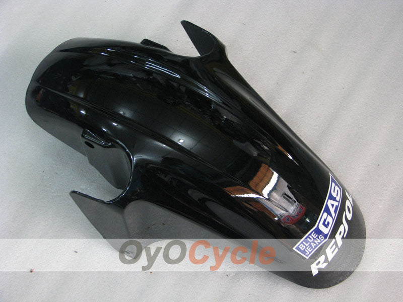 Parafango Anteriore Carena Per Honda 99-00 CBR600F4 #OYO87908022 Immagine principale del prodotto