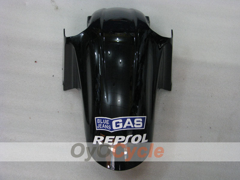 Parafango Anteriore Carena Per Honda 99-00 CBR600F4 #OYO87908022 Immagine secondaria del prodotto