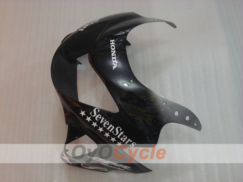 Carena Anteriore Superiore Per Honda 99-00 CBR600F4 #OYO87908023 Immagine secondaria del prodotto