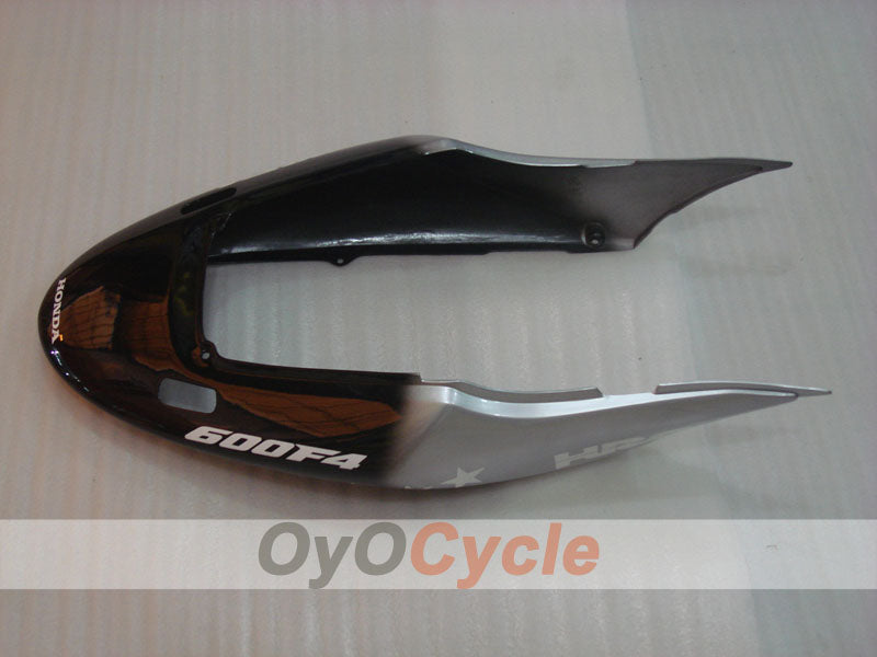 Coda carenatura posteriore per Honda 99-00 CBR600F4 #OYO87908026 Immagine principale del prodotto