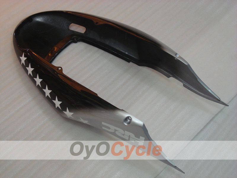 Coda carenatura posteriore per Honda 99-00 CBR600F4 #OYO87908026 Immagine secondaria del prodotto