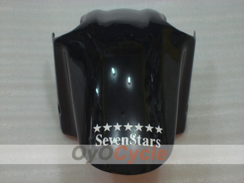 Parafango anteriore per Honda CBR600F4 99-00 #OYO87908025 Immagine secondaria del prodotto