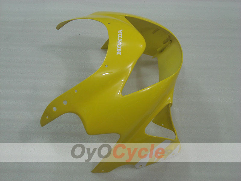 Cupolino Superiore Anteriore Per Honda 99-00 CBR600F4 #OYO87908027 Immagine secondaria del prodotto