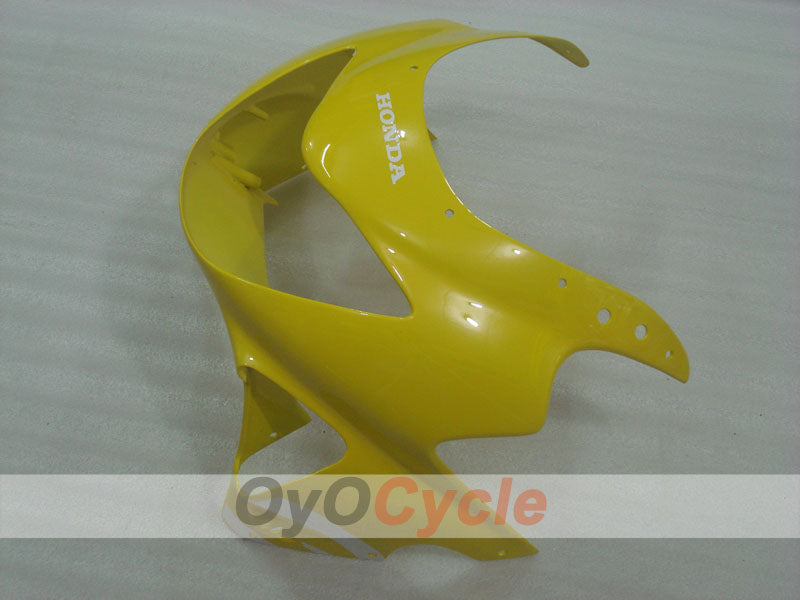 Cupolino Superiore Anteriore Per Honda 99-00 CBR600F4 #OYO87908027 Immagine principale del prodotto