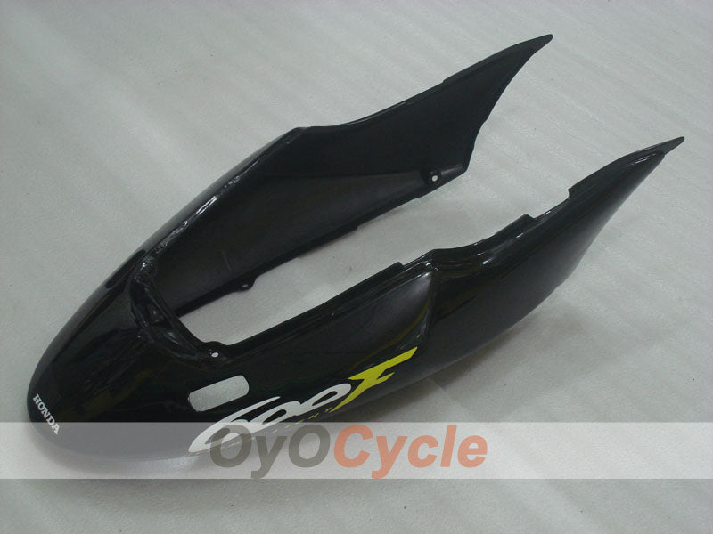 Carena posteriore per Honda CBR600F4 del 99-00 #OYO87908029 Immagine secondaria del prodotto