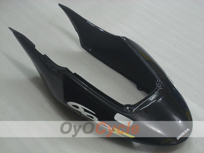 Carena posteriore per Honda CBR600F4 del 99-00 #OYO87908029 Immagine principale del prodotto