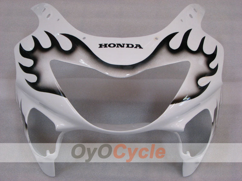 Carena Superiore Anteriore Per Honda 99-00 CBR600F4 #OYO87907959 Immagine principale del prodotto