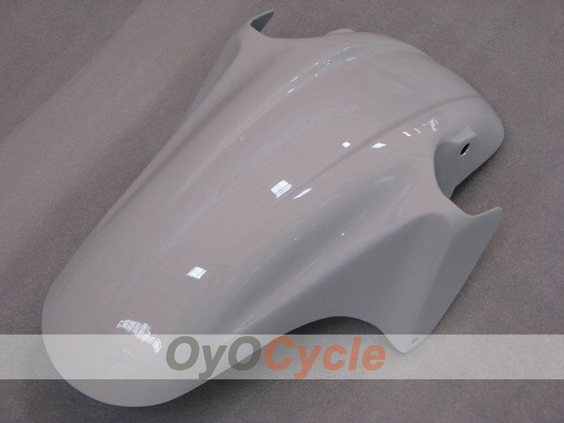 Parafango Anteriore Carena Per Honda 99-00 CBR600F4 #OYO87907961 Immagine principale del prodotto