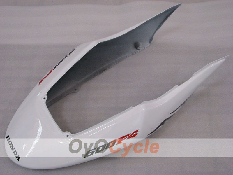 Coda carena posteriore per Honda 99-00 CBR600F4 #OYO87907962 Immagine principale del prodotto