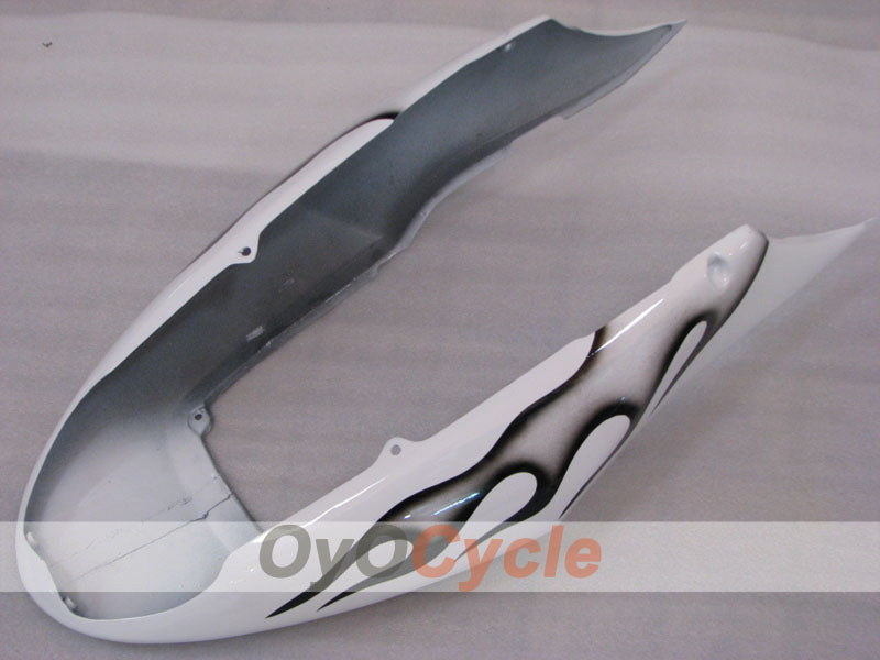 Coda carena posteriore per Honda 99-00 CBR600F4 #OYO87907962 Immagine secondaria del prodotto