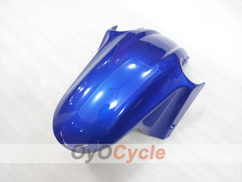 Carena Anteriore Parafango Per Honda 04-07 CBR600F4i #OYO87908155 Immagine principale del prodotto