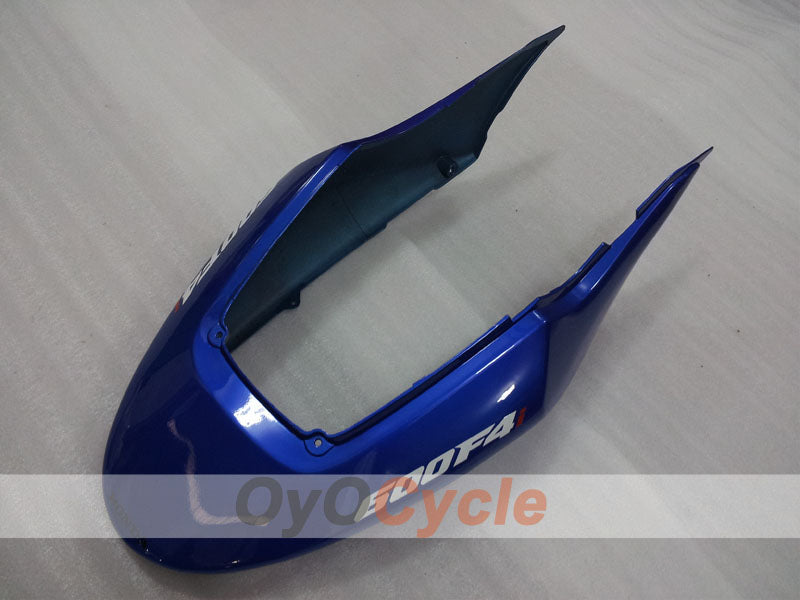 Codone Posteriore Per Honda 04-07 CBR600F4i #OYO87908156 Immagine principale del prodotto