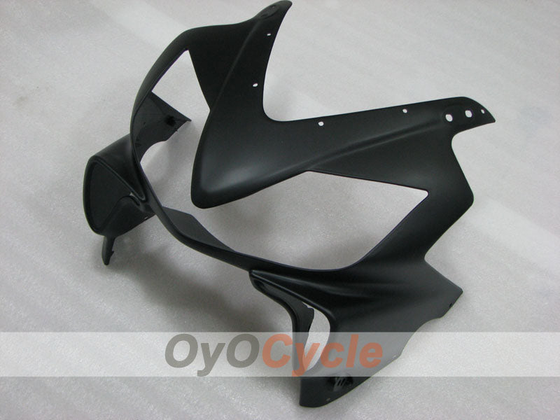 Carena Anteriore Superiore Per Honda 04-07 CBR600F4i #OYO87908157 Immagine principale del prodotto