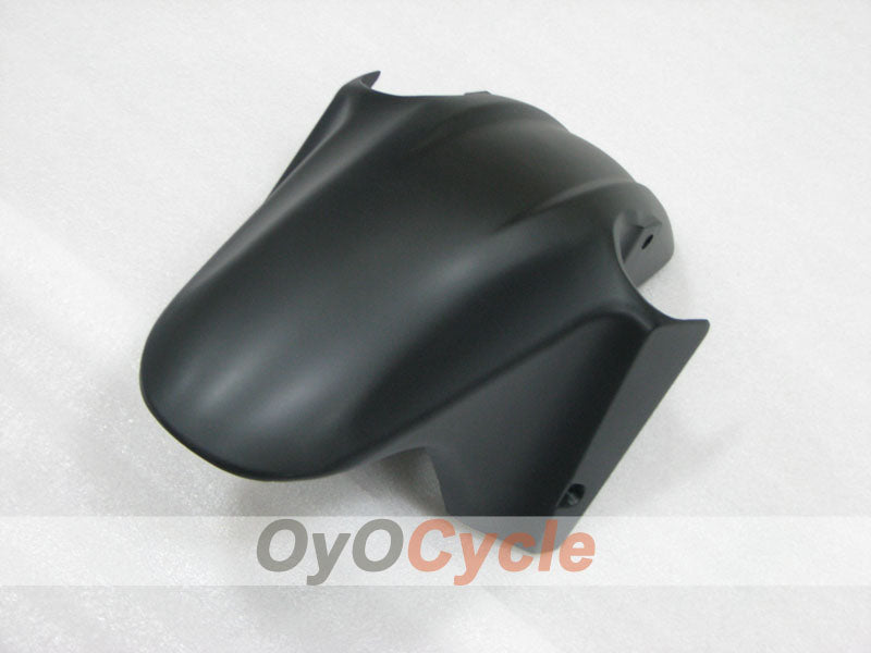 Carenatura parafango anteriore per Honda 04-07 CBR600F4i #OYO87908159 Immagine principale del prodotto