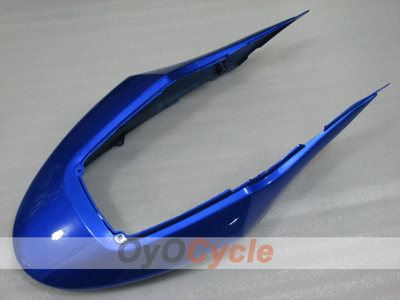 Carena Posteriore Coda Per Honda 04-07 CBR600F4i #OYO87908160 Immagine principale del prodotto