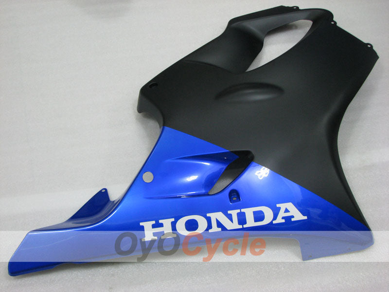 Carene laterali destra e sinistra per Honda 04-07 CBR600F4i #OYO87908158 Immagine principale del prodotto