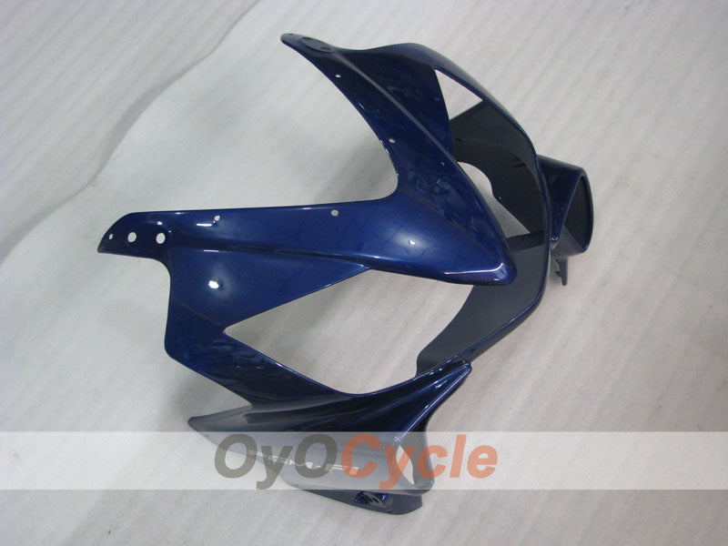 Carena Superiore Anteriore Per Honda 04-07 CBR600F4i #OYO87908161 Immagine secondaria del prodotto