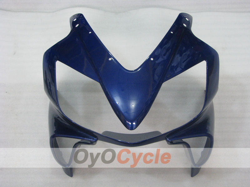 Carena Superiore Anteriore Per Honda 04-07 CBR600F4i #OYO87908161 Immagine principale del prodotto