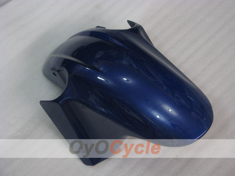 Parafango Anteriore Carena Per Honda 04-07 CBR600F4i #OYO87908163 Immagine principale del prodotto