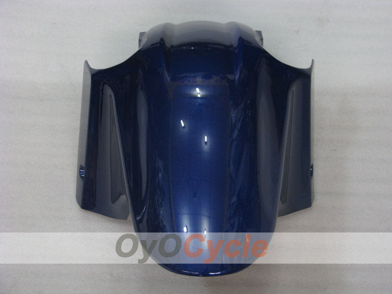 Parafango Anteriore Carena Per Honda 04-07 CBR600F4i #OYO87908163 Immagine secondaria del prodotto