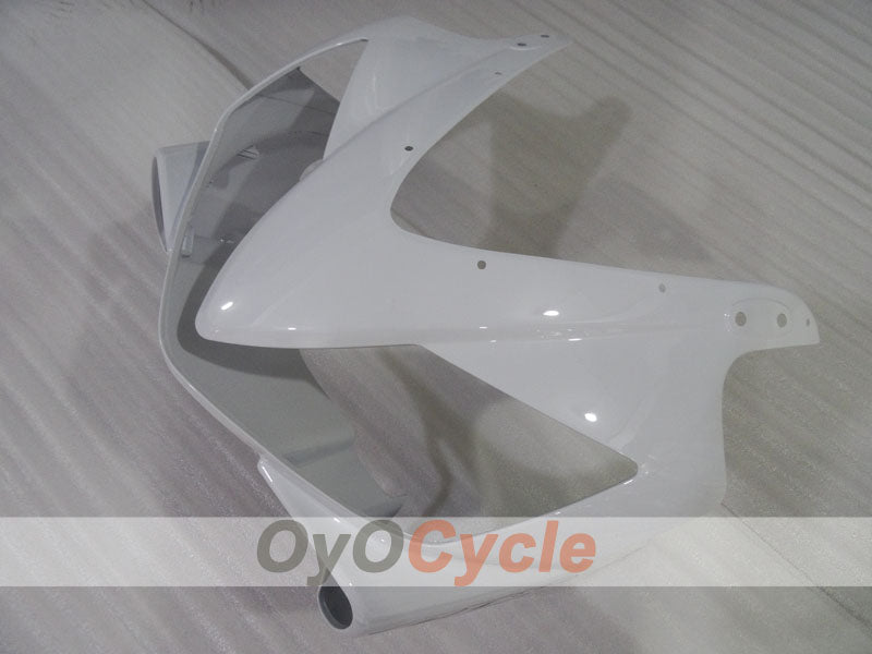 Carena Anteriore Superiore Per Honda 04-07 CBR600F4i #OYO87908165 Immagine principale del prodotto