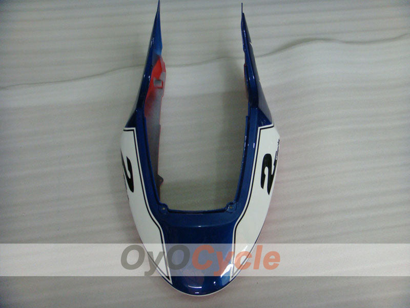 Carena Posteriore Coda Per Honda CBR600F4i 04-07 #OYO87908170 Immagine principale del prodotto
