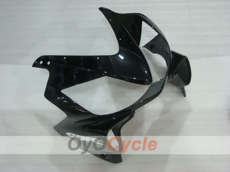 Carena Superiore Anteriore Per Honda 04-07 CBR600F4i #OYO87908173 Immagine principale del prodotto