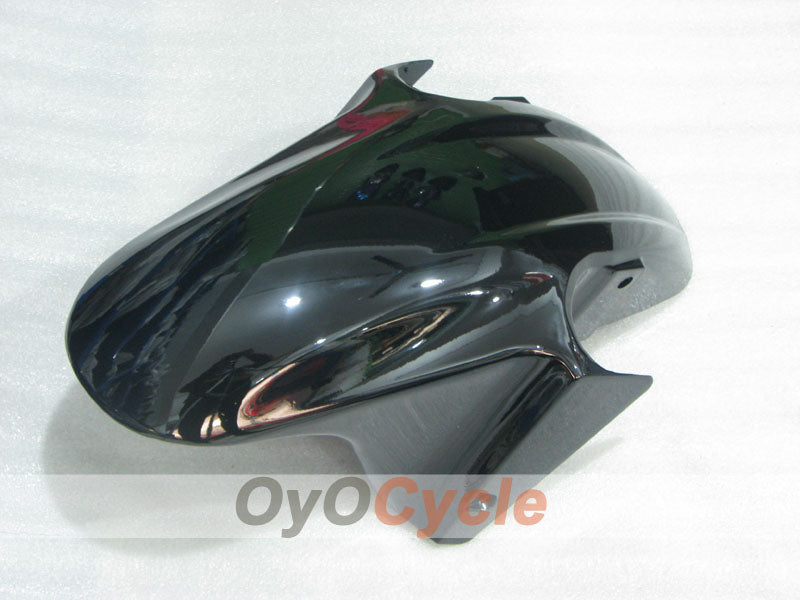 Parafango anteriore per Honda 04-07 CBR600F4i #OYO87908171 Immagine principale del prodotto