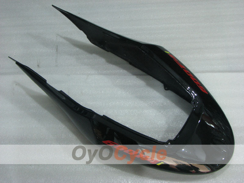 Coda Carenatura Posteriore Per Honda 04-07 CBR600F4i #OYO87908174 Immagine principale del prodotto