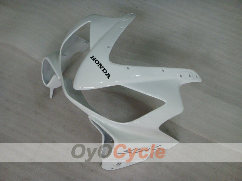 Cupolino Anteriore Per Honda 04-07 CBR600F4i #OYO87908178 Immagine principale del prodotto